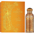 The Majestic Amber EDP 100ml