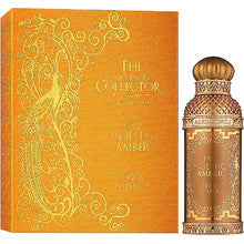The Majestic Amber EDP 100ml