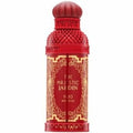The Majestic Jardin EDP 100ml