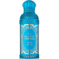 The Majestic Vanilla EDP 100ml