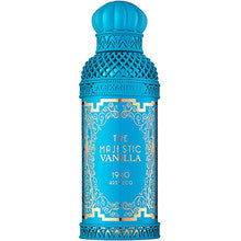 The Majestic Vanilla EDP 100ml