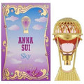 Sky EDT 30ml