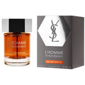 L´Homme Eau de Parfum EDP 60ml