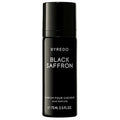 Black Saffron Hair spray 75ml