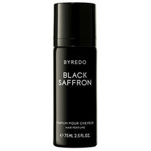 Black Saffron Hair spray 75ml