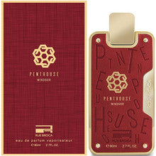 Penthouse Windsor EDP 80ml