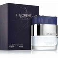Theoreme Pour Homme EDP 90ml
