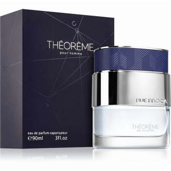 Theoreme Pour Homme EDP 90ml