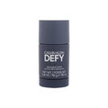 Defy Deostick 75ml