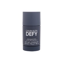 Defy Deostick 75ml