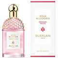 Aqua Allegoria Granada Salvia EDT 125ml