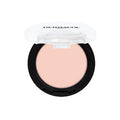 Corrector 2 g 6.0 Dark Chocolate