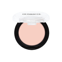 Corrector 2 g 6.0 Dark Chocolate