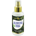 Bio Juniper water 100ml
