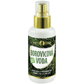 Bio Pine water 100ml