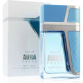 Aura Fresh EDP 100ml
