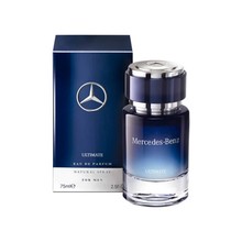 Ultimate EDP 75ml
