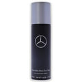 Mercedes Benz For Men Deospray 200ml