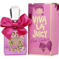 Viva La Juicy Pink Couture EDP 30ml