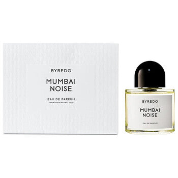 Mumbai Noise EDP 100ml