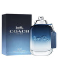 Coach Blue EDT 100ml