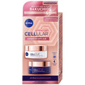 Cellular Expert Lift Set (mature skin)