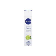 Fresh Citrus 48h Antiperspirant 150ml
