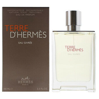 Terre d´Hermes Eau Givree EDP 100ml