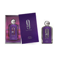 9PM Pour Femme EDP 100ml