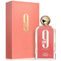 9AM Pour Femme EDP 100ml