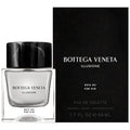 Illusione Bois Nu EDT 50ml
