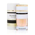 Pure Jasmine EDP 60ml