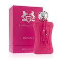 Oriana EDP 75ml