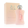 Delina Exclusif EDP 75ml