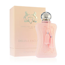 Delina Exclusif EDP 75ml
