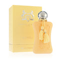 Cassili EDP 75ml