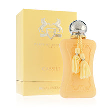 Cassili EDP 75ml