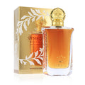 Symbol Royal EDP 50ml
