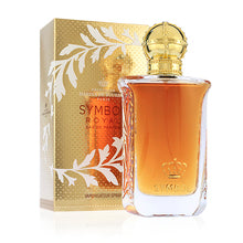 Symbol Royal EDP 50ml