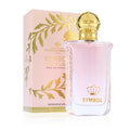 Symbol For a Lady EDP 100ml