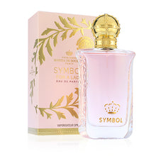 Symbol For a Lady EDP 100ml