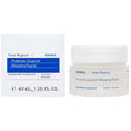 Greek Yoghurt Probiotic Quench Sleeping Facial 40ml