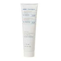 Greek Yoghurt Foaming Cream Cleanser 150ml