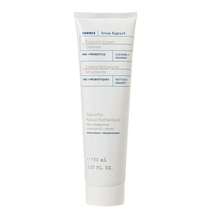 Greek Yoghurt Foaming Cream Cleanser 150ml