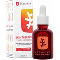 Skin Therapy Multi-Perfecting Night Oil 10ml