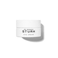 Eye Cream 15ml