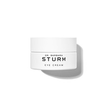 Eye Cream 15ml