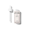 Glow Drops 30ml