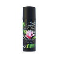 Every Day Cream 50ml