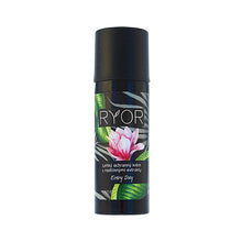 Every Day Cream 50ml